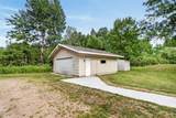 27176 Birch Drive - Photo 35