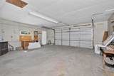 27176 Birch Drive - Photo 36