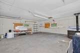 27176 Birch Drive - Photo 37