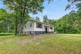 27176 Birch Drive - Photo 38