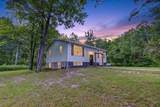 27176 Birch Drive - Photo 39