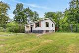 27176 Birch Drive - Photo 40