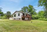27176 Birch Drive - Photo 41