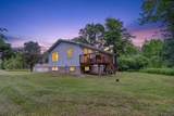 27176 Birch Drive - Photo 42