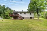 27176 Birch Drive - Photo 43