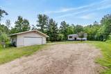 27176 Birch Drive - Photo 44