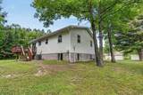 27176 Birch Drive - Photo 45