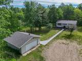 27176 Birch Drive - Photo 46