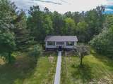 27176 Birch Drive - Photo 47