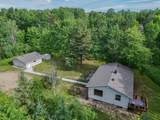27176 Birch Drive - Photo 48