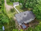 27176 Birch Drive - Photo 49