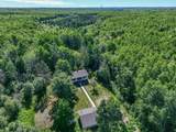 27176 Birch Drive - Photo 5
