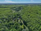 27176 Birch Drive - Photo 50
