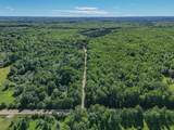 27176 Birch Drive - Photo 51