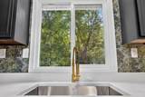 27176 Birch Drive - Photo 6