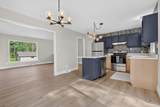 27176 Birch Drive - Photo 7