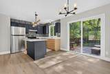 27176 Birch Drive - Photo 8