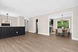 27176 Birch Drive - Photo 9