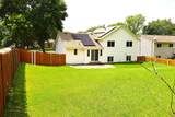 9179 Janero Avenue - Photo 10