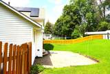 9179 Janero Avenue - Photo 11
