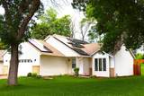 9179 Janero Avenue - Photo 13