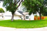 9179 Janero Avenue - Photo 14