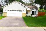 9179 Janero Avenue - Photo 15