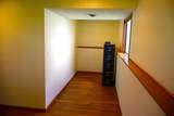 9179 Janero Avenue - Photo 17