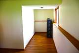 9179 Janero Avenue - Photo 18