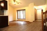 9179 Janero Avenue - Photo 2
