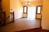 9179 Janero Avenue - Photo 26