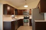 9179 Janero Avenue - Photo 27