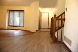 9179 Janero Avenue - Photo 3