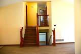 9179 Janero Avenue - Photo 33
