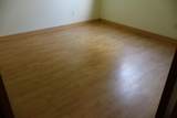 9179 Janero Avenue - Photo 34