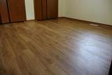 9179 Janero Avenue - Photo 35