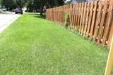 9179 Janero Avenue - Photo 36
