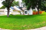 9179 Janero Avenue - Photo 37