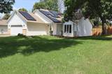 9179 Janero Avenue - Photo 38