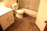 9179 Janero Avenue - Photo 39
