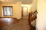 9179 Janero Avenue - Photo 4