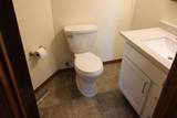 9179 Janero Avenue - Photo 40