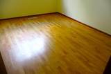 9179 Janero Avenue - Photo 41