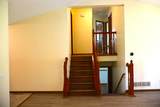 9179 Janero Avenue - Photo 42