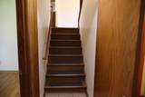 9179 Janero Avenue - Photo 43