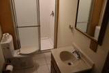 9179 Janero Avenue - Photo 44