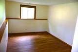 9179 Janero Avenue - Photo 45