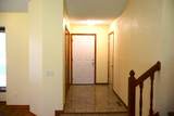 9179 Janero Avenue - Photo 46