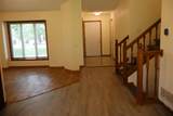 9179 Janero Avenue - Photo 47
