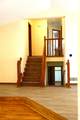 9179 Janero Avenue - Photo 48